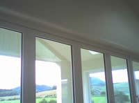 AirLeaksaroundwindow1