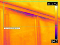 AirLeaksaroundwindow2