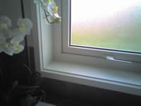 AirLeaksaroundwindow5