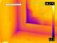 AirLeaksaroundwindow6