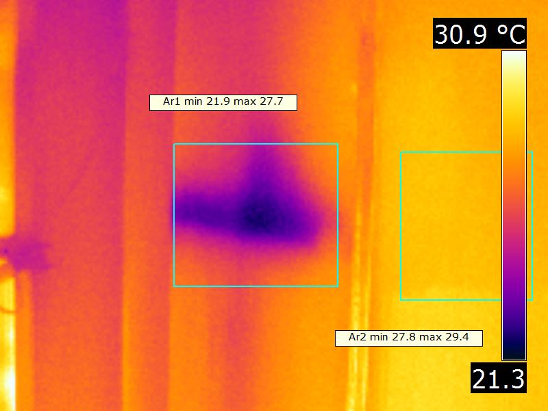 Anomaly_in_insulated_panel3