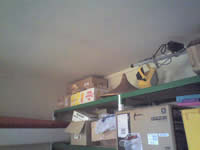 CatTrapedinceiling002