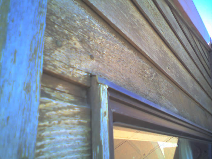 Cedarcladdinginpoorcondition2