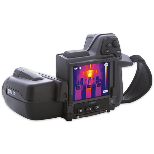 FLIR-T420-2