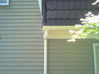 GableendleakInfraredBuildingInspection3