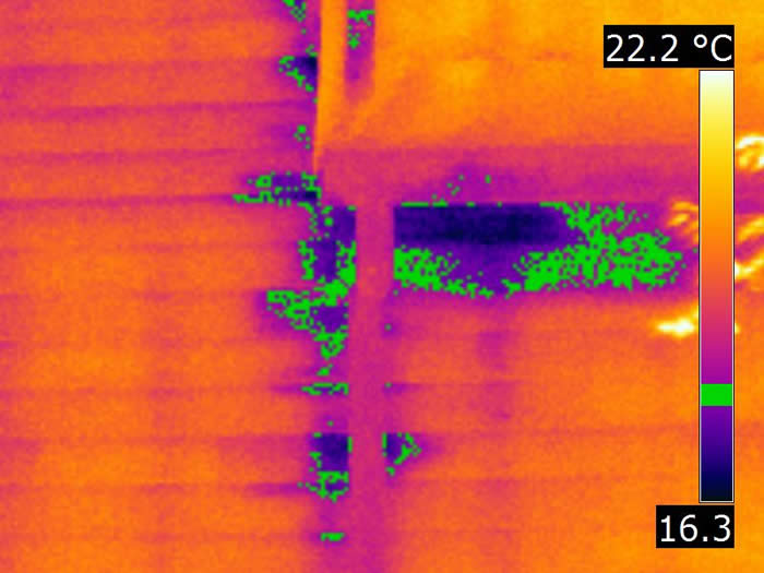 GableendleakInfraredBuildingInspection4_000