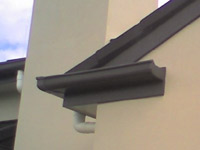 Gableendleakbeforerepair_002