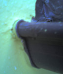 GutterLeakbeforerepair_000