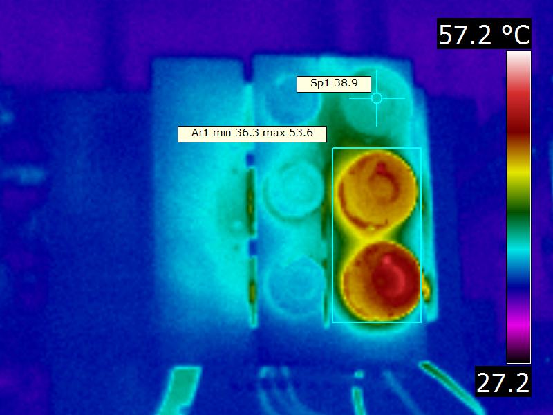 IR_Image_Overloaded_Fuse3