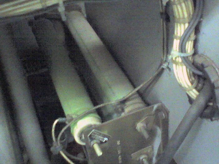 IR of overheating fuse1