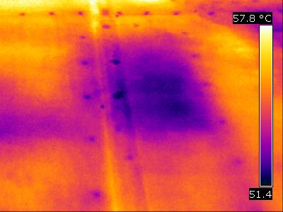 Infraredrubbermembraneleak015