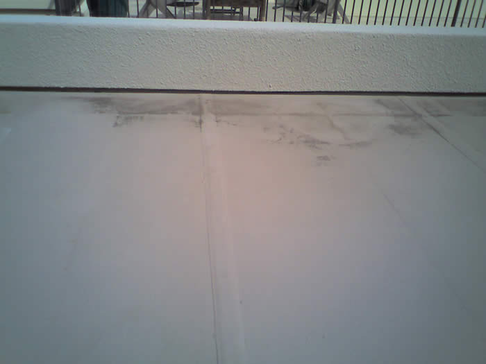 Infraredrubbermembraneleak016