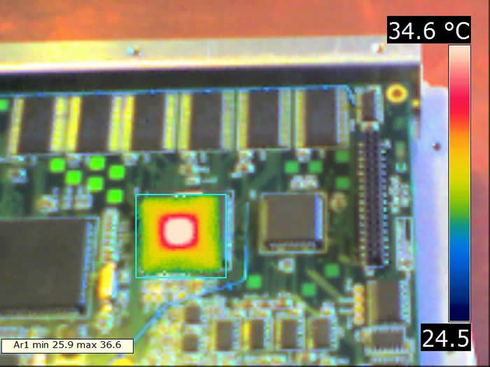 MainChipFaultFusionPhoto