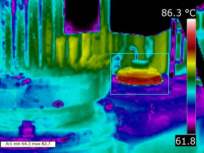 OverheatedBearing_000