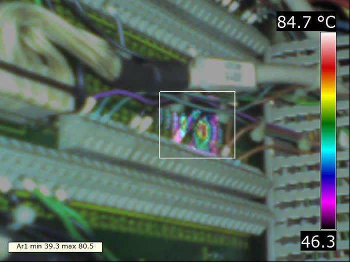 OverheatingResistors_001