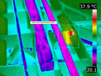 Overheatingpulley1_000