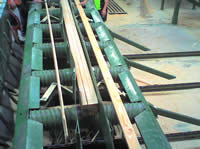 Overheatingpulley2_000