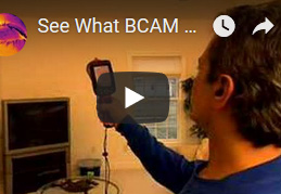 building-inspections-video