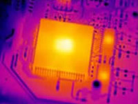 circut_electrical_terminal