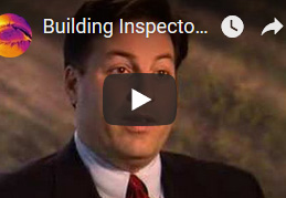 building-inspections-video