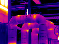 heatingsystemductleak